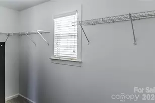 9532 Cadman Ct, Cornelius, NC 28031 - Photo 16