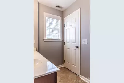 9532 Cadman Court, Cornelius, NC 28031 - Photo 18