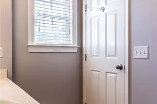 9532 Cadman Ct, Cornelius, NC 28031 - Photo 18