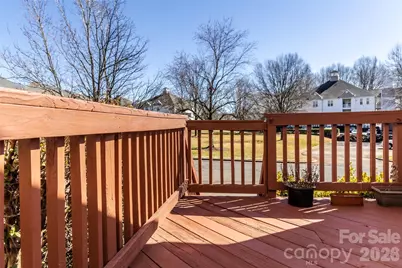 9532 Cadman Court, Cornelius, NC 28031 - Photo 20