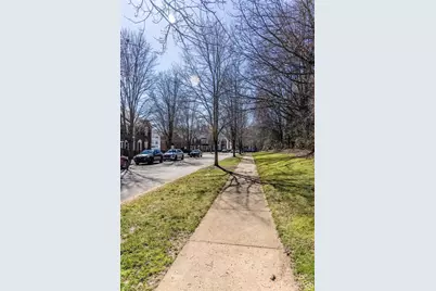 9532 Cadman Court, Cornelius, NC 28031 - Photo 24