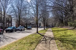9532 Cadman Ct, Cornelius, NC 28031 - Photo 24