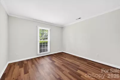 9227 N Vicksburg Park Court, Charlotte, NC 28210 - Photo 26