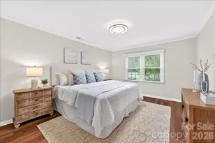 9227 N Vicksburg Park Ct, Charlotte, NC 28210 - Photo 6