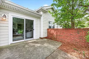 9227 N Vicksburg Park Ct, Charlotte, NC 28210 - Photo 30