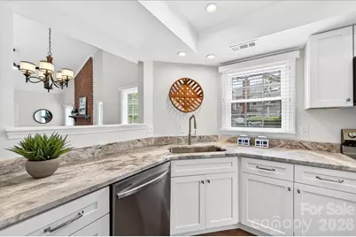 9227 N Vicksburg Park Court, Charlotte, NC 28210 - Photo 14