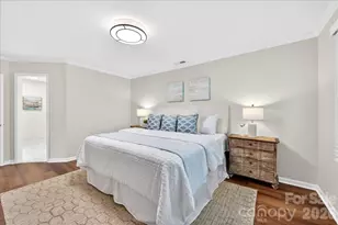 9227 N Vicksburg Park Ct, Charlotte, NC 28210 - Photo 20