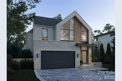 21510 Rio Oro Drive, Cornelius, NC 28031 - Photo 4