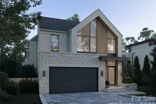 21510 Rio Oro Dr, Cornelius, NC 28031 - Photo 4