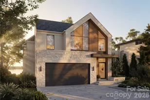 21510 Rio Oro Dr, Cornelius, NC 28031 - Photo 2