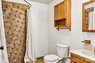 2034 New Prospect Church Rd, Shelby, NC 28150 - Photo 36