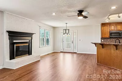 2034 New Prospect Church Road, Shelby, NC 28150 - Photo 14