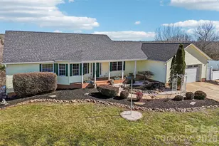 2034 New Prospect Church Rd, Shelby, NC 28150 - Photo 1