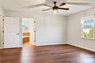 2034 New Prospect Church Rd, Shelby, NC 28150 - Photo 18