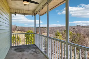 2034 New Prospect Church Rd, Shelby, NC 28150 - Photo 30