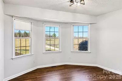 2034 New Prospect Church Road, Shelby, NC 28150 - Photo 16