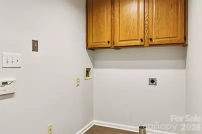 2034 New Prospect Church Road, Shelby, NC 28150 - Photo 22