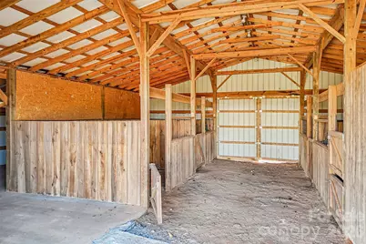 2034 New Prospect Church Road, Shelby, NC 28150 - Photo 46