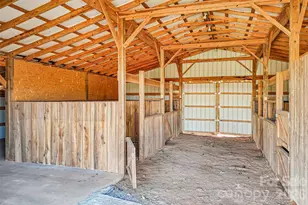 2034 New Prospect Church Rd, Shelby, NC 28150 - Photo 46