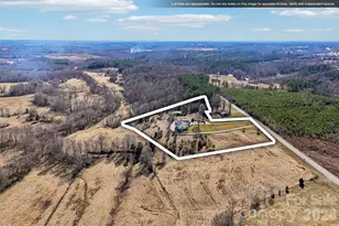 2034 New Prospect Church Rd, Shelby, NC 28150 - Photo 4