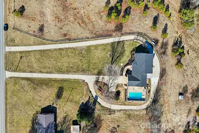 2034 New Prospect Church Road, Shelby, NC 28150 - Photo 40