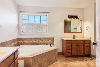 2034 New Prospect Church Road, Shelby, NC 28150 - Photo 20