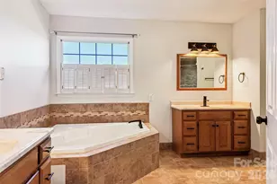 2034 New Prospect Church Rd, Shelby, NC 28150 - Photo 20