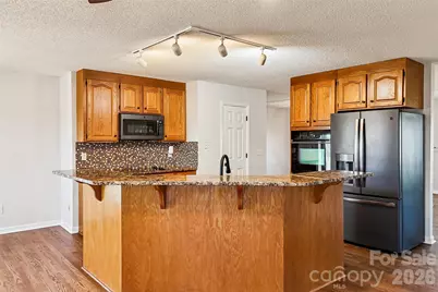 2034 New Prospect Church Road, Shelby, NC 28150 - Photo 12