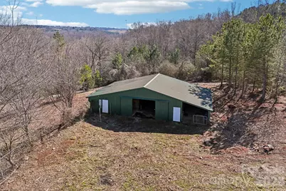 2034 New Prospect Church Road, Shelby, NC 28150 - Photo 44