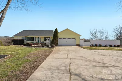 2034 New Prospect Church Road, Shelby, NC 28150 - Photo 2