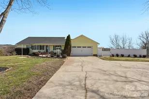 2034 New Prospect Church Rd, Shelby, NC 28150 - Photo 2