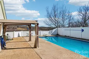 2034 New Prospect Church Rd, Shelby, NC 28150 - Photo 6