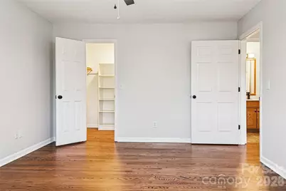 2034 New Prospect Church Road, Shelby, NC 28150 - Photo 24