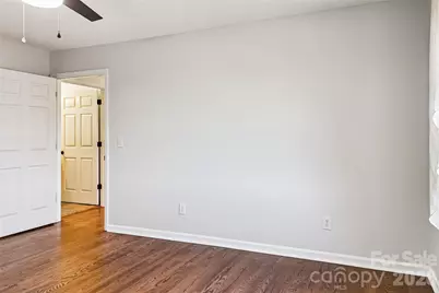 2034 New Prospect Church Road, Shelby, NC 28150 - Photo 26