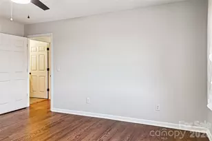 2034 New Prospect Church Rd, Shelby, NC 28150 - Photo 26