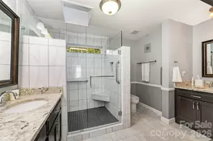 4333 Glen Eagles Ln SW, Concord, NC 28027 - Photo 8