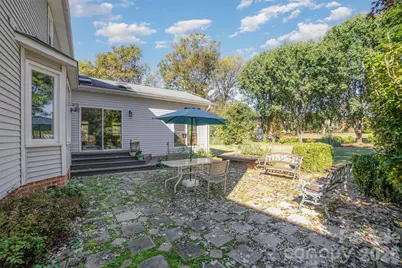 4333 Glen Eagles Lane SW, Concord, NC 28027 - Photo 10