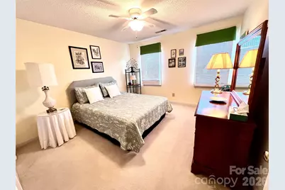 4333 Glen Eagles Lane SW, Concord, NC 28027 - Photo 8