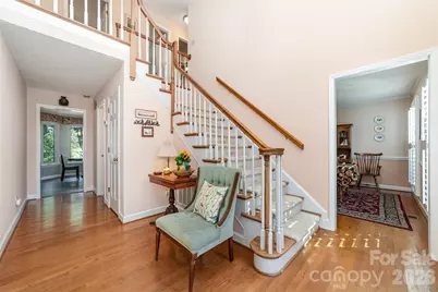 4333 Glen Eagles Lane SW, Concord, NC 28027 - Photo 2