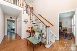 4333 Glen Eagles Ln SW, Concord, NC 28027 - Photo 2