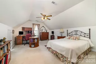 4333 Glen Eagles Ln SW, Concord, NC 28027 - Photo 10