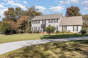 4333 Glen Eagles Ln SW, Concord, NC 28027 - Photo 14