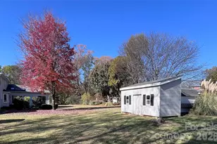 4333 Glen Eagles Ln SW, Concord, NC 28027 - Photo 12