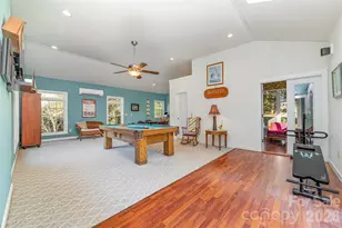 4333 Glen Eagles Ln SW, Concord, NC 28027 - Photo 6