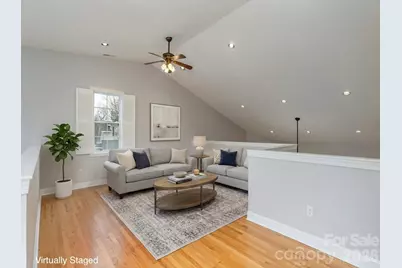 132 Towne Place Drive, Hendersonville, NC 28792 - Photo 24