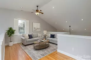 132 Towne Pl Dr, Hendersonville, NC 28792 - Photo 24