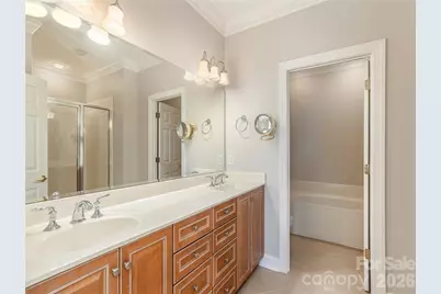 132 Towne Place Drive, Hendersonville, NC 28792 - Photo 34