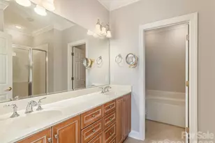 132 Towne Pl Dr, Hendersonville, NC 28792 - Photo 34