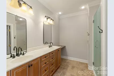 132 Towne Place Drive, Hendersonville, NC 28792 - Photo 18