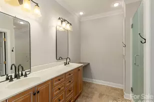 132 Towne Pl Dr, Hendersonville, NC 28792 - Photo 18